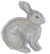 lapin